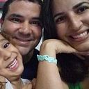 Leonardo Leal