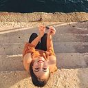 Andrea Velazquez