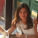 Esther Pardo Ballester