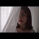 Tatiana Pantoja Mejia