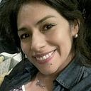 Ana Martinez