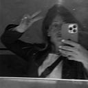 Fer Herrera