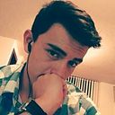 Juanse Canelos