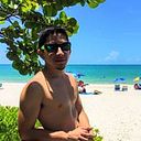 Victor Vidaurre Niño