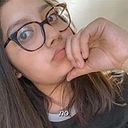 Joaly Lopez