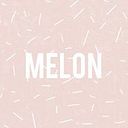 Tienda Melon