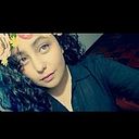 Maria Camila Tobar Martinez