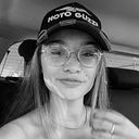 Betlem Puigví Parés