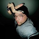 Lisandro Agustin Charaf Peveri