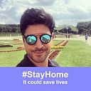 Juan Manuel Castañeda