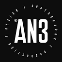 an3_photographer