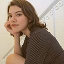 Ivary Obeskyn Suarez