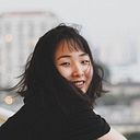 Jane Choi