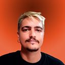 Juliano De Azevedo Batista