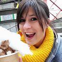 Anna Arilla Nogueras