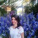 Catalina Merino Zapata