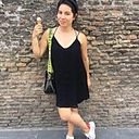 Ana Pau Carranza