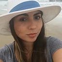 Sara Sanchez