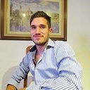 Agustin Bainotti