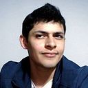 Daniel González Acosta