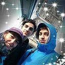 barbara_bavdaz