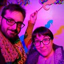 Maria Celeste Sciani