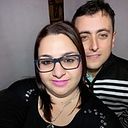 William Jesus Viñoly Suarez