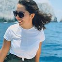 Daniela García Olavarría