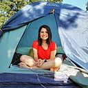 Mackarenna Offermann Palma