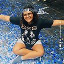 Diessyca Tiburcio