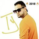 Tywezz ManiacStudios