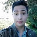 Jose Armando Vigueras Leon