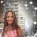 Ps Viviana Hurovich