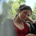 Nikoletta Georgakopoulou