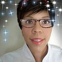 Owanda Vargas