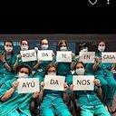 Viviana Girardi Salazar