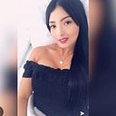 Natalia Nieto