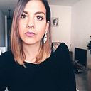 Laura Carnero Algarra