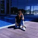 Camila B. García Orlando