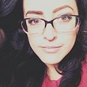 Johanna Ortega Avila