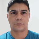 José Ricardo Borges de Carvalho