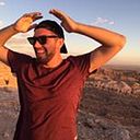 Alonso Quintanilla Guzman