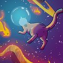 rodrigo_javier_porto