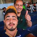 Omar RG