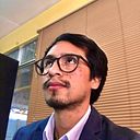 Paul Nalvarte Ramos