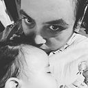 Adriana Adrin Almada