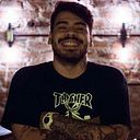 pedroarita