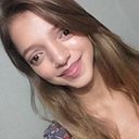 Laura Foronda