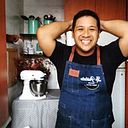 Nano Cortés La Rosa