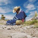 Yamuna Tirtha Gutiérrez